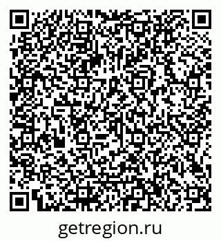 79066106757