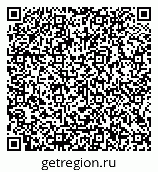 79066106759