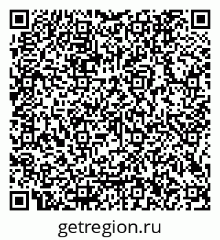 79066106760