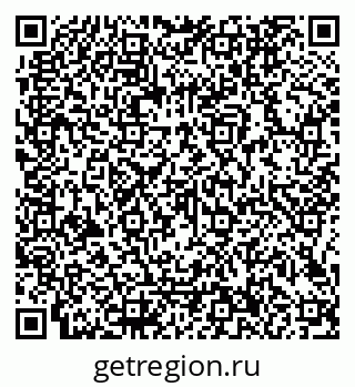79066106766