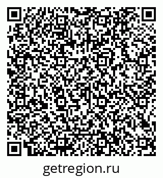 79066106767