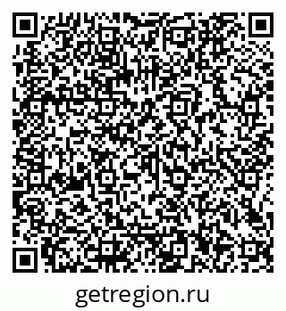 79066106768