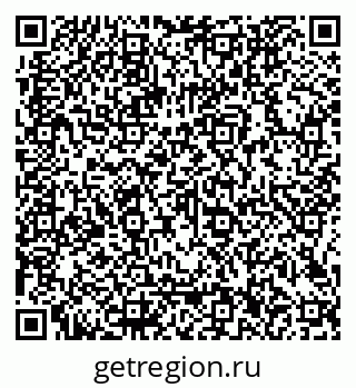 79066106770