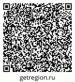 79066106772
