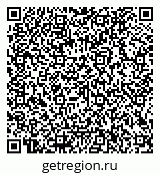 79066106775