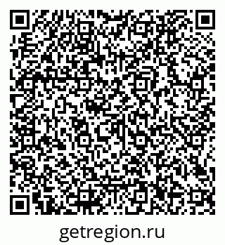 79066106779