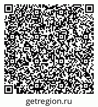 79066106782