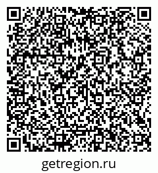 79066106784