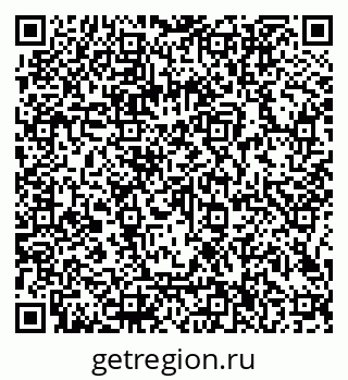 79066106785