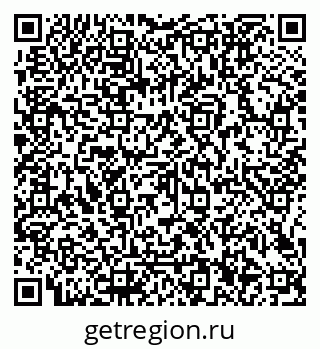 79066106788