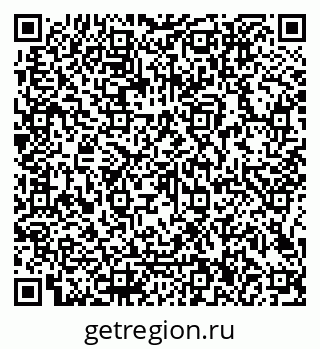 79066106792