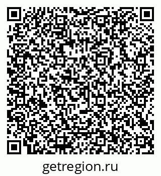 79066106794