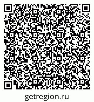 79066106795