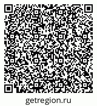 79066106797