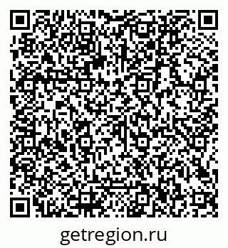 79066106801