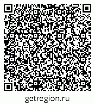 79066106803