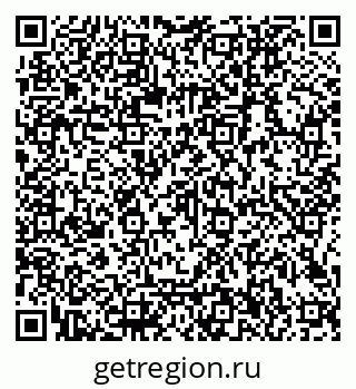 79066106804