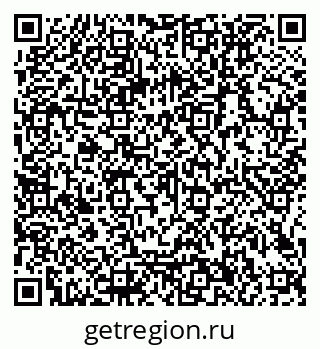 79066106806