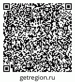 79066106807
