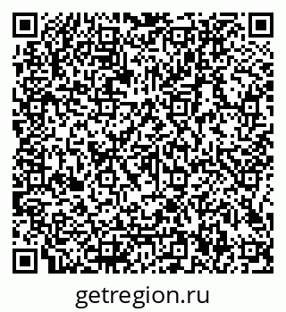 79066106808