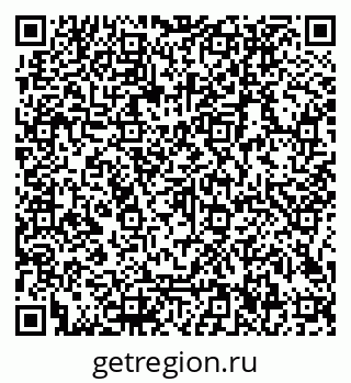 79066106809