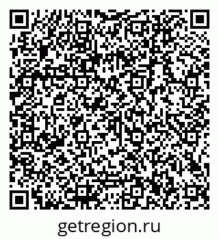 79066106810