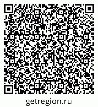 79066106811