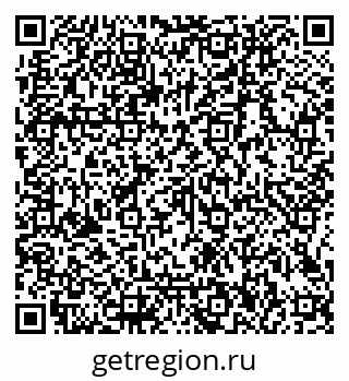 79066106812