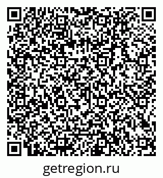 79066106817
