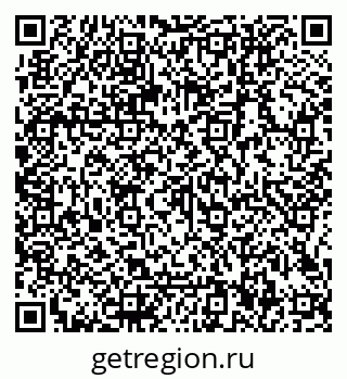 79066106818