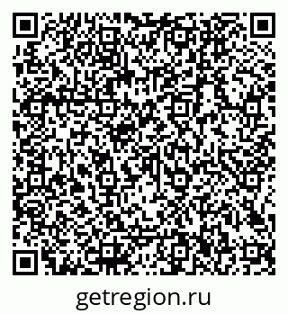 79066106821