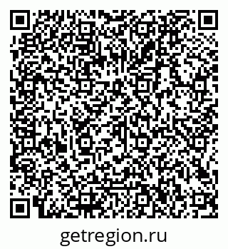 79066106823