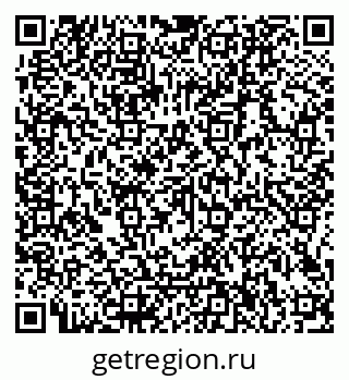 79066106825