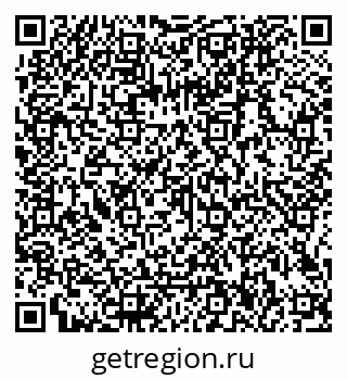 79066106832