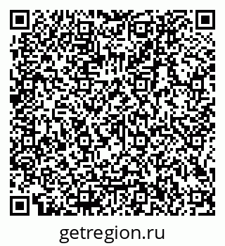 79066106834