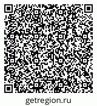 79066106836