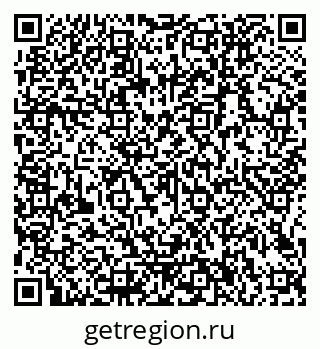 79066106837