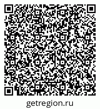 79066106838
