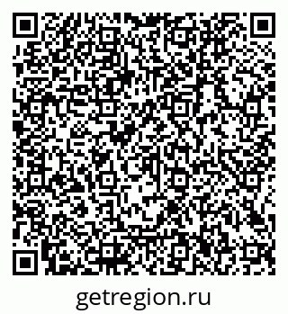 79066106841