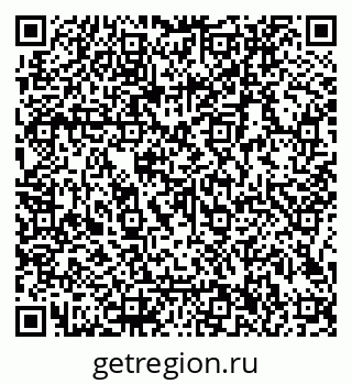 79066106844