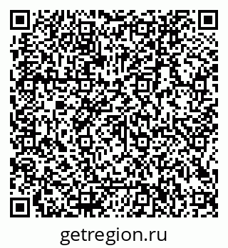 79066106845