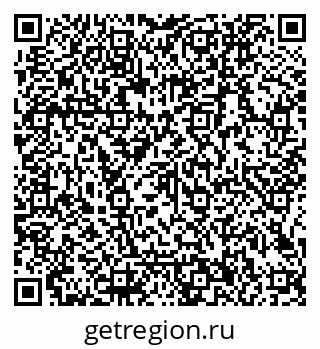 79066106846