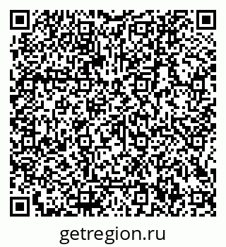 79066106848