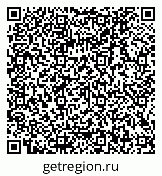 79066106849