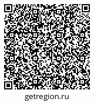 79066106850