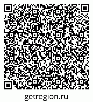 79066106851