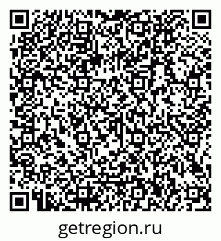 79066106852