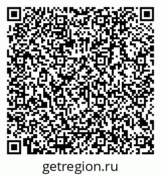 79066106854