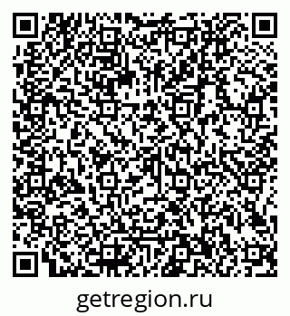 79066106856