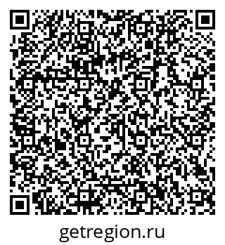 79066106857